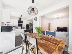 Photo 17- click for photo gallery